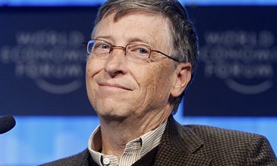 当官的什么属相最多（十二生肖属相）