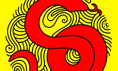 2023年12月12日十二生肖运程（农历十二生肖每月运势）