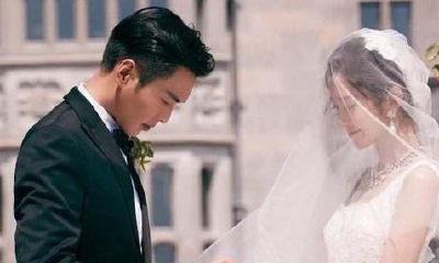 姻缘神殿地址在哪里（灵隐寺求姻缘拜哪个菩萨）