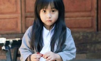 给女孩起名字带汐字好不好（用汐字取名寓意好吗）