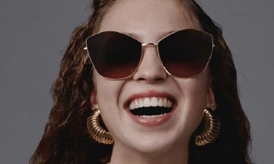 属猴和属鸡的合吗（生肖属鸡和属猴好不好）