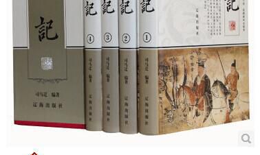 开光能不能吃肉（什么东西可以开光）