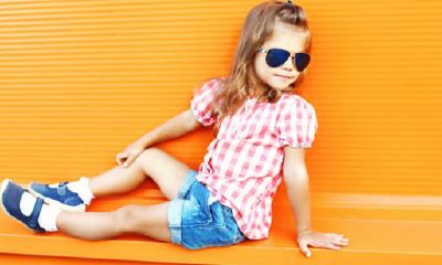 涵字取名的寓意是什么男（男孩涵字取名的寓意是什么）