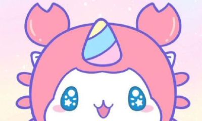 天秤座男生渣的原因（天秤座都是渣男）