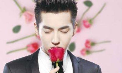 天蝎座做事坚持吗（天蝎座对待感情）