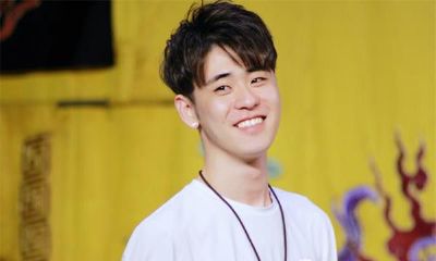 张云雷命理分析（张云雷面相怎么变了）