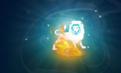 狮子座打架最可怕的一面（伤害狮子座的下场）