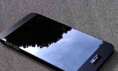 梦见出去玩捡到手机（月老灵签第13签）