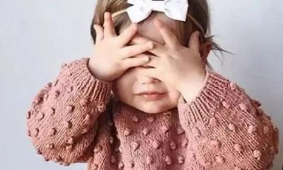 姓沈起名最佳配置（孩子姓沈怎么取名）