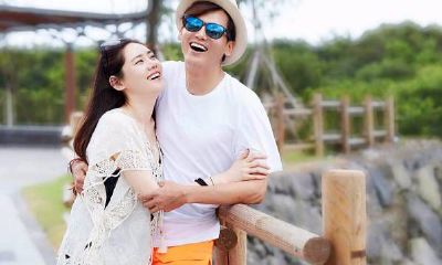 水瓶座女与金牛座男配对（射手座女和水瓶座男配不配）