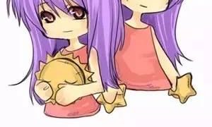 双子座几月运气最好（双子座什么时候运气最好）