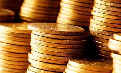 做梦梦见什么代表发财（梦见别人发财是什么兆头）