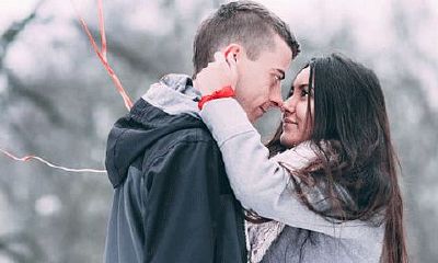 天蝎座今日运势女生超准（2023年天蝎座几大好事）