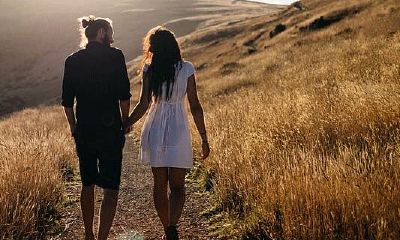 天蝎配金牛座（金牛座和双鱼座配吗）