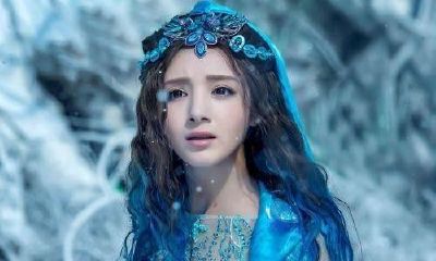 白羊座女生怎么追水瓶男（水瓶男怎么追白羊女）