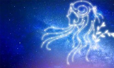 女朋友是处女座的怎么相处呢（处座女的真爱星座是）