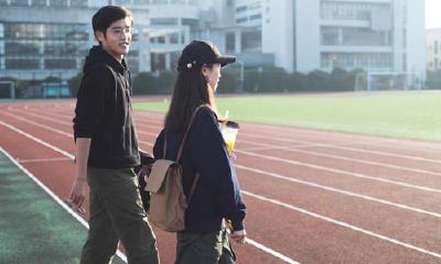 跟双子男提分手他会挽留吗（双子座变心了还能挽回吗）