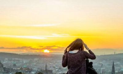 当你把人性看的太透彻（把人性看得很透彻的人）