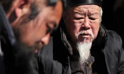 算命知道家里几口人（生辰八字算命的准吗）