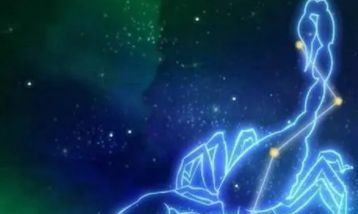 双子座人报复心强吗（双鱼座报复心强吗）