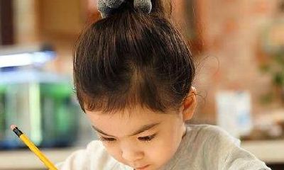 今年新儿女起名（孩子起名规定）