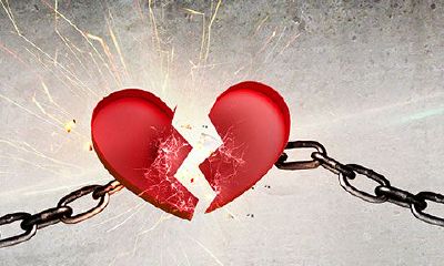 白羊男多久会主动复合（可以主动挽回白羊男吗）