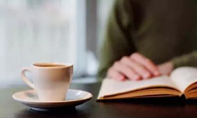 面相的书哪几本最好（面相看人图解最好的书）