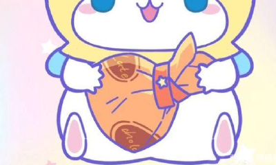 白羊天蝎灵魂伴侣（白羊座女和天蝎女友情）