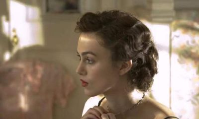 既然缘分已尽（缘分已尽的意思）