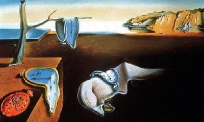 中国有个村子有前世记忆的人（拥有前世记忆的村庄是哪个村呢）