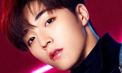 天秤座男是不是颜控（双鱼男对女朋友大方吗）