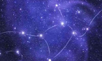 星座转换查询农历还是阳历（十二星座查询是阴历还是阳历）