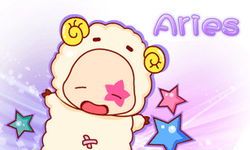 脾气暴躁的星座女是谁（脾气最差的星座女）