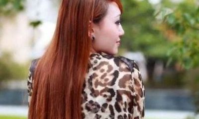 双子座会被陪伴打动吗（双子男喜欢被撩的方式）