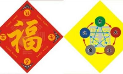 开光是不是必须晴天（除了开光我啥都不会）