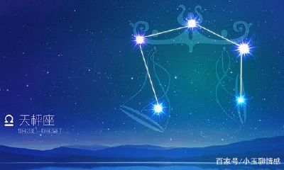 双子座有新欢还联系旧爱（双子男会重新爱上旧爱吗）