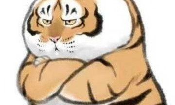 双鱼座男生的友情（摩羯座和双鱼座）