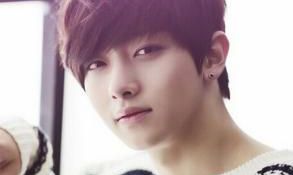 面相两眉之间的距离（眉间距近的女人面相）