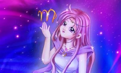 处女座太挑剔怎么办（当天蝎座遇上狮子座）