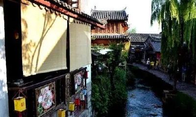 八字外格金神格（金神格人的命运）