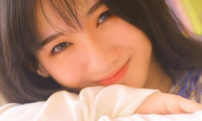 六月属于什么星座（双子座适合什么星座的女生）