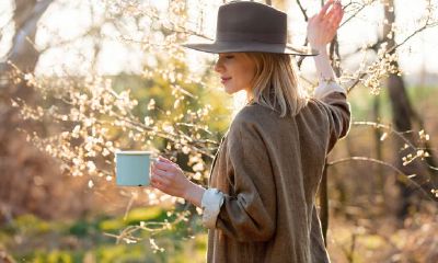 夫妻的手相大致相似吗（有二妻之命男人手相）