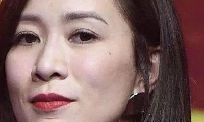 下庭长的人面相（面相下庭偏长好不好）