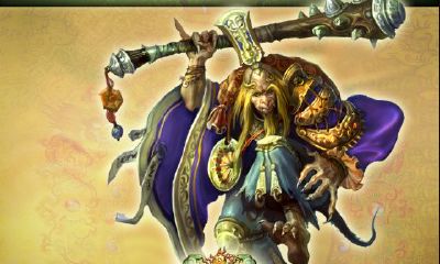 黄大仙的三件宝贝（黄大仙有哪三宝）