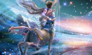 天蝎座男生和射手座女生（射手遇上天蝎谁更惨）