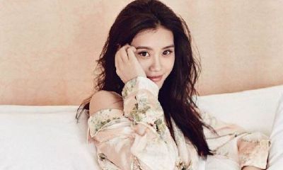 双子座的人好吗（十二星座配哪个小宠物）