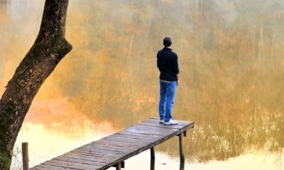 天蝎座拉黑你又加回来（拉黑天蝎座有什么后果）