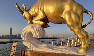 金牛座的男人对感情怎么样（金牛男对待没有结果的感情）