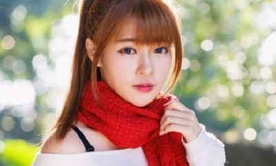 双鱼座的人是不是有病（双鱼座对喜欢的人怎么样）