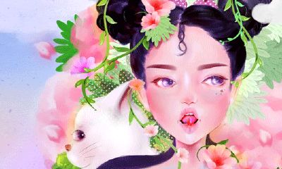 双子座女不想理你的表现（双子座女生好恶心）